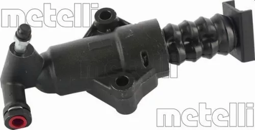 Slave Cylinder, clutch