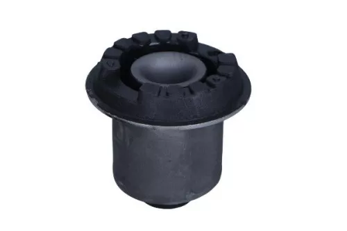 Bushing, axle beam