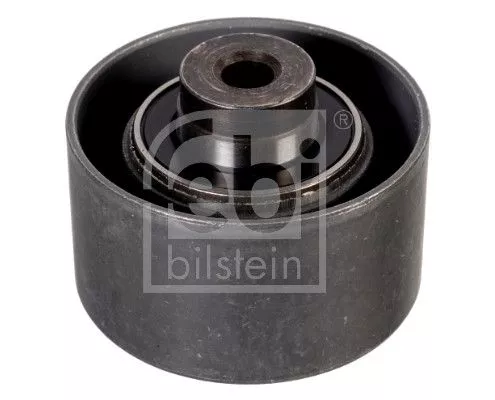 Deflection Pulley/Guide Pulley, timing belt