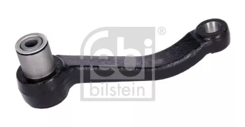 Steering Arm