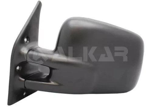 Exterior Mirror