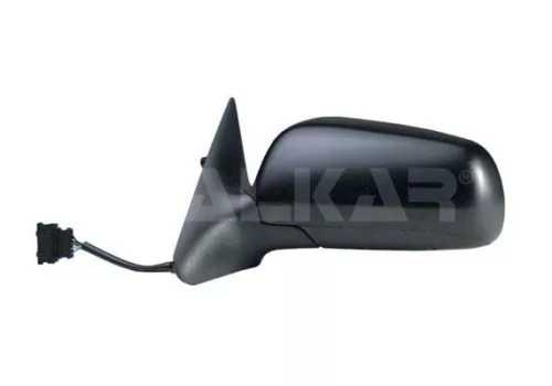 Exterior Mirror