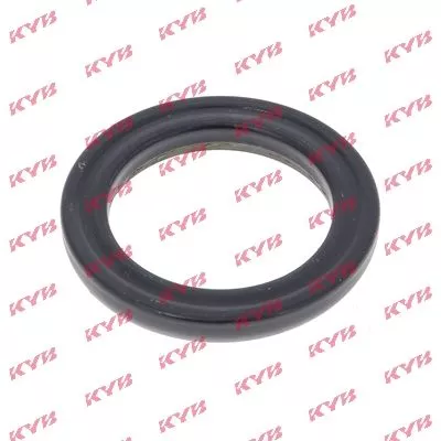 Rolling Bearing, suspension strut support mount