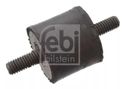 Holder, air filter housing