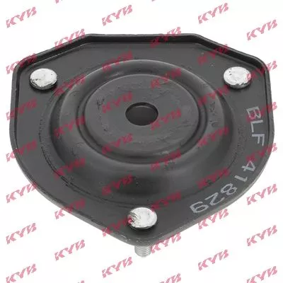 Suspension Strut Support Mount