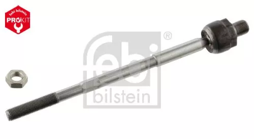 Inner Tie Rod