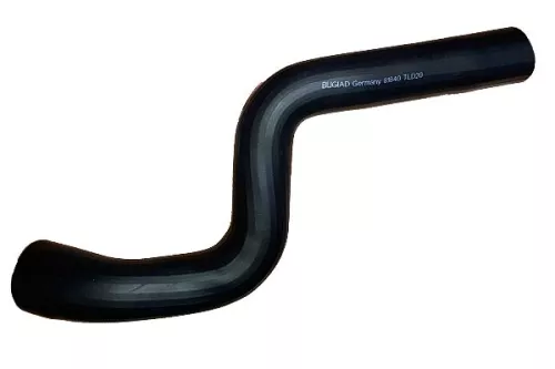 Charge Air Hose