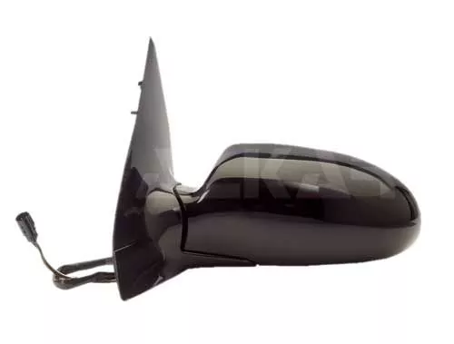 Exterior Mirror