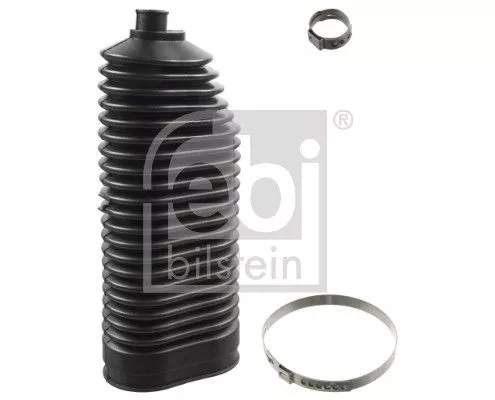 Bellow Kit, steering