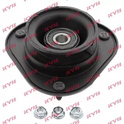 Repair Kit, suspension strut support mount