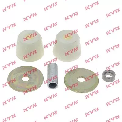 Suspension Strut Support Mount