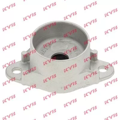 Suspension Strut Support Mount