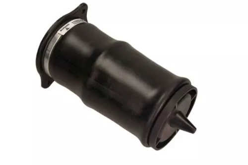 Air Spring, suspension