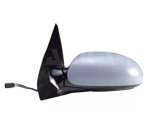 Exterior Mirror