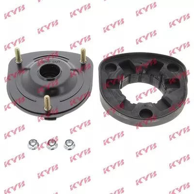 Suspension Strut Support Mount