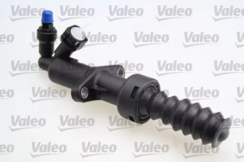Slave Cylinder, clutch
