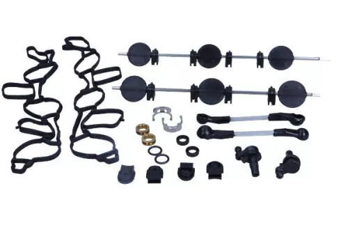 Repair Kit