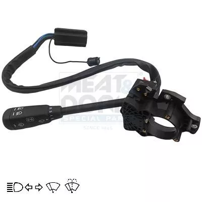 Steering Column Switch