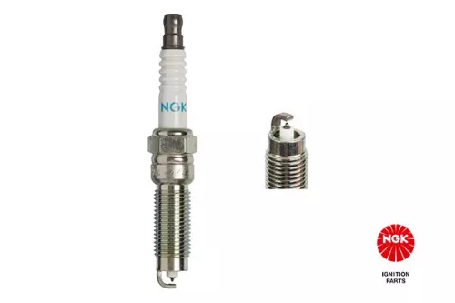 Spark Plug