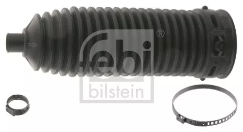 Bellow Kit, steering