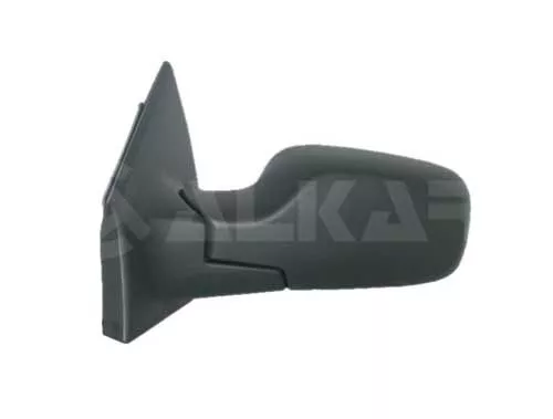 Exterior Mirror