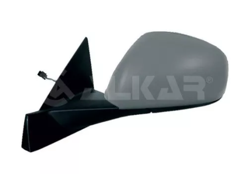 Exterior Mirror