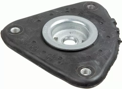 Suspension Strut Support Mount