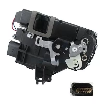 Door Lock
