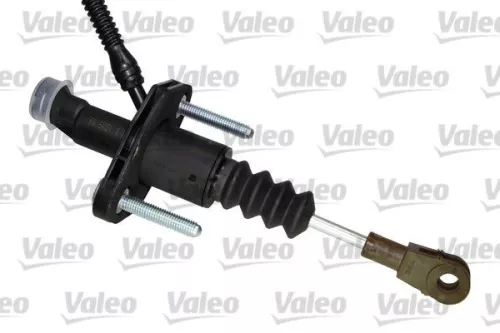 Master Cylinder, clutch