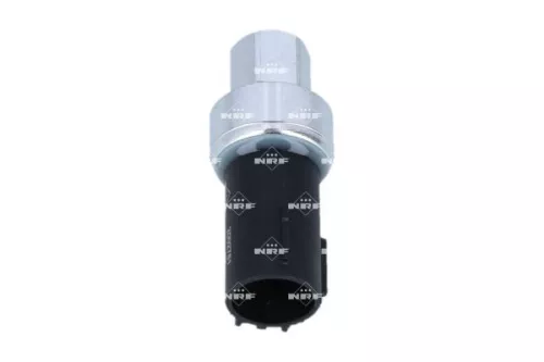 Pressure Switch, air conditioning