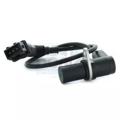 Sensor, camshaft position