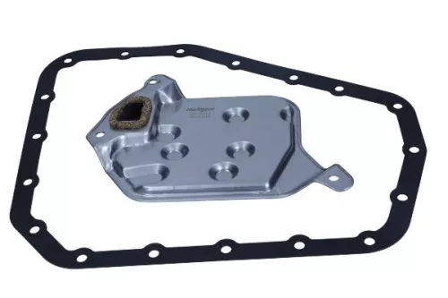 Hydraulic Filter, automatic transmission
