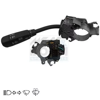 Steering Column Switch