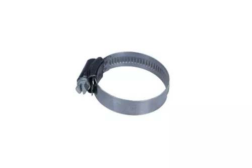 Clamping Clip