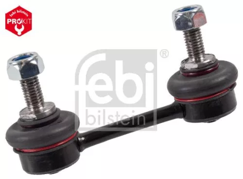 Link/Coupling Rod, stabiliser bar