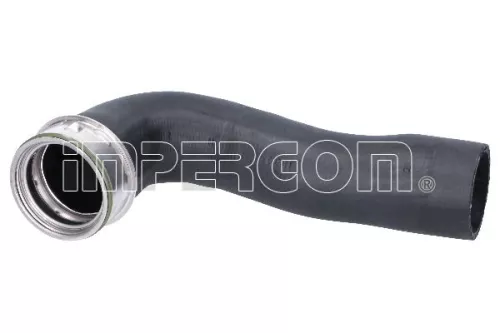 Charge Air Hose