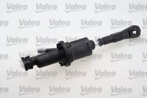 Master Cylinder, clutch