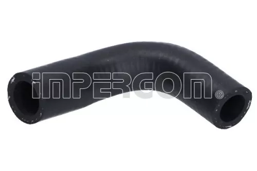 Oil Hose