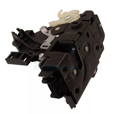 Door Lock