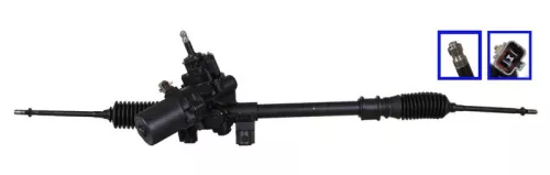 Steering Gear