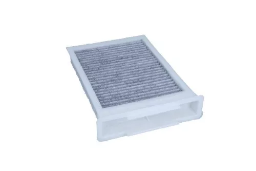 Filter, cabin air