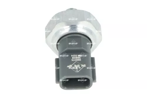 Pressure Switch, air conditioning