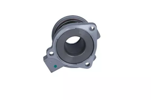Central Slave Cylinder, clutch
