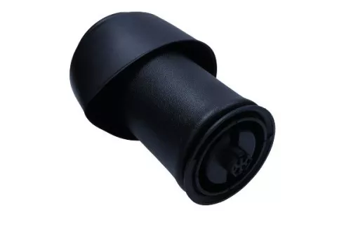 Air Spring, suspension