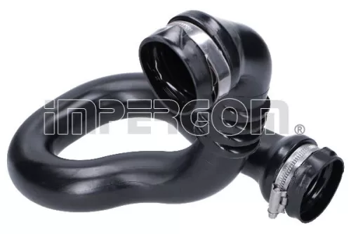 Charge Air Hose