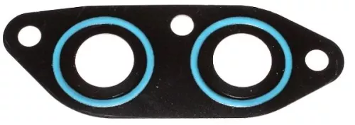Gasket, oil cooler