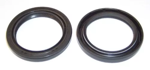 Seal Ring