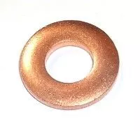 Seal Ring, nozzle holder
