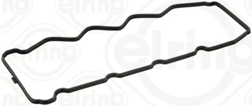 Gasket, cylinder head cover