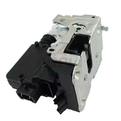 Door Lock